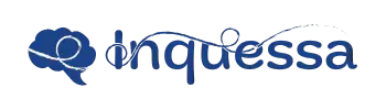 Inquessa