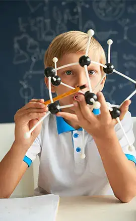 educational-articles-for-students