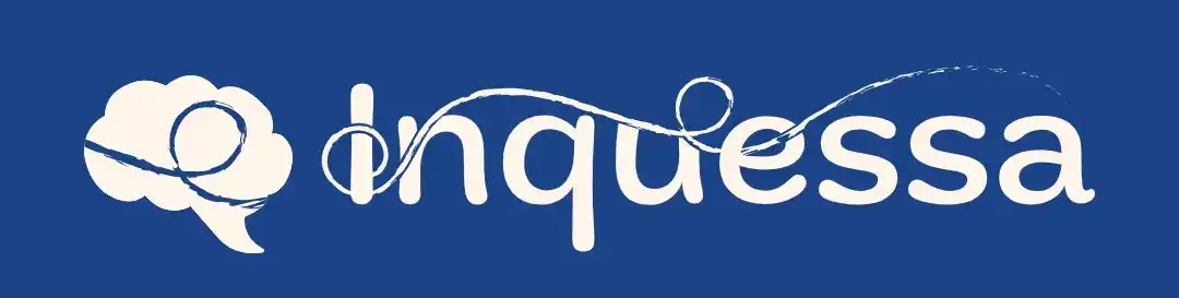 inquessa-logo
